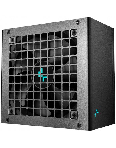 DeepCool Gamer Storm, PQ850-G, 850W, 80 Plus