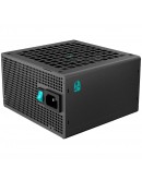 DeepCool Gamer Storm, PQ1200G, 1200W, 80 Plus