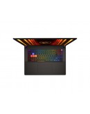 Лаптоп MSI Vector 17 HX AI A2XWIG, Ultra 9 275HX (24C/24T