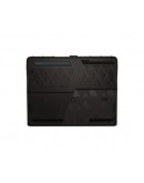 Лаптоп MSI Vector 17 HX AI A2XWIG, Ultra 9 275HX (24C/24T