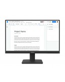 Монитор Lenovo ThinkVision S22-4e 21.5 IPS, WLED, 1920x108