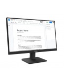 Монитор Lenovo ThinkVision S22-4e 21.5 IPS, WLED, 1920x108