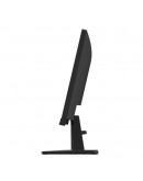 Монитор Lenovo ThinkVision S22-4e 21.5 IPS, WLED, 1920x108