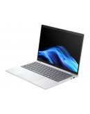 Лаптоп HP EliteBook 8 G1i AI 13 Pike Silver, Ultra 7-255U