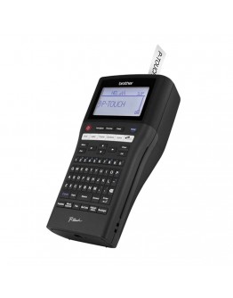 Brother PT-H500 Labelling system