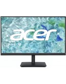 Монитор Acer Vero V247YGbmipx, 23.8 FHD (1920x1080) IPS, Z