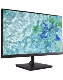 Монитор Acer Vero V247YGbmipx, 23.8 FHD (1920x1080) IPS, Z