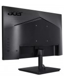 Монитор Acer Vero V247YGbmipx, 23.8 FHD (1920x1080) IPS, Z