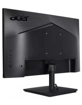 Монитор Acer Vero V247YGbmipx, 23.8 FHD (1920x1080) IPS, Z