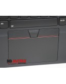 Lenovo ThinkPad E14 Gen 2 (AMD)