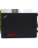 Lenovo ThinkPad T14 Gen 1 (Intel)