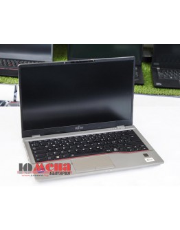 Fujitsu LifeBook U7411