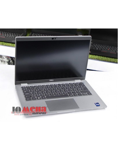 Dell Latitude 5430