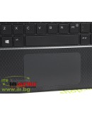 HP ProBook x360 11 G1 EE Grey