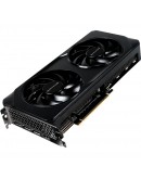 Gainward GeForce RTX 5060Ti Ghost 8GB GDDR7 128