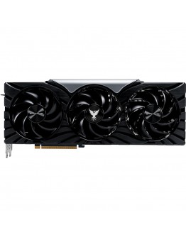 Gainward GeForce RTX 5080 Phoenix 16GB GDDR7, 256