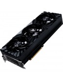 Gainward GeForce RTX 5080 Phoenix 16GB GDDR7, 256