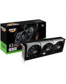 INNO3D NVIDIA GEFORCE RTX 5080 X3 OC 16GB GDDR7