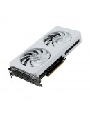 PALIT GeForce RTX 5060Ti White OC 8GB GDDR7 128