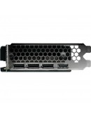 Gainward GeForce RTX 5070 Python III OC 12GB