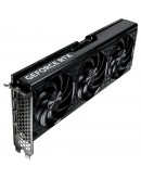Gainward GeForce RTX 5070 Python III OC 12GB