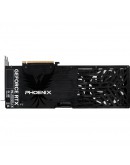 Gainward GeForce RTX 5070Ti Phoenix-S 16GB GDDR7,