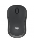 LOGITECH M240 Bluetooth Mouse - GRAPHITE -