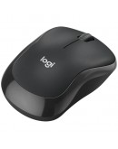 LOGITECH M240 Bluetooth Mouse - GRAPHITE -