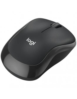 LOGITECH M240 Bluetooth Mouse - GRAPHITE -