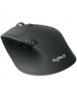 LOGITECH M720 Triathlon Wireless Mouse -