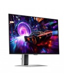 Монитор Samsung LS27FG810  27 Odyssey G8 OLED 240 Hz, 1 ms