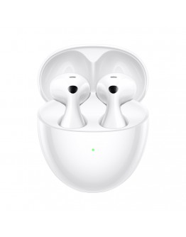 Huawei FreeBuds 6, Harper-T00, White