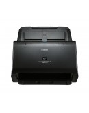 Canon imageFORMULA DR-C230 + Readiris PDF Elite - 