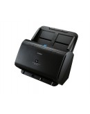 Canon imageFORMULA DR-C230 + Readiris PDF Elite - 