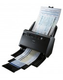 Canon imageFORMULA DR-C230 + Readiris PDF Elite - 