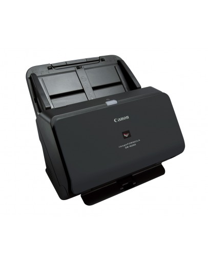 Canon Document Reader M260 + Readiris PDF Elite - 