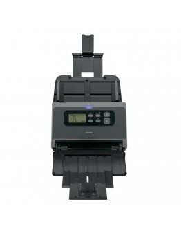 Canon Document Reader M260 + Readiris PDF Elite - 