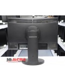 Samsung 2443BW