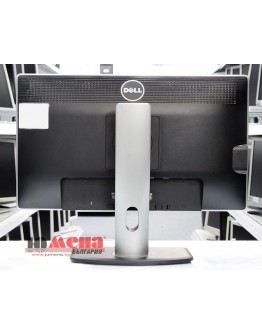 Dell U2312HM