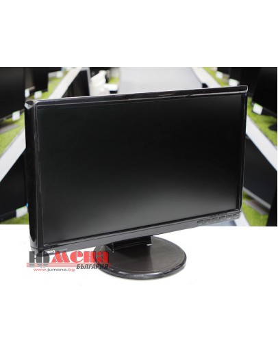 BenQ T2210HD