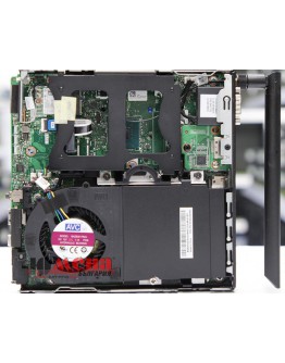 Lenovo ThinkCentre M70q