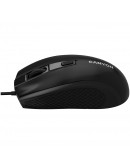 CANYON mouse M-4 Wired