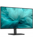Монитор Dell Pro 27 Adjustable Stand Monitor - E2726HS