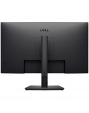 Монитор Dell Pro 27 Adjustable Stand Monitor - E2726HS