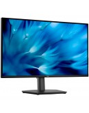 Монитор Dell Pro 27 QHD Monitor - E2726DS 27