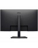 Монитор Dell Pro 27 QHD Monitor - E2726DS 27