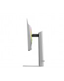 Монитор Samsung 27FG602 27 Odyssey G6 OLED 500Hz 0.03ms 25