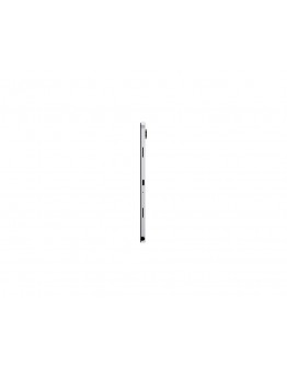 Таблет Samsung SM-X236 Galaxy Tab A11+ 11 5G 6GB 128GB Si