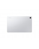 Таблет Samsung SM-X230 Galaxy Tab A11+ 11 WiFi 6GB 128GB 