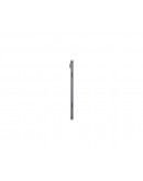 Таблет Samsung SM-X230 Galaxy Tab A11+ 11 WiFi 6GB 128GB 